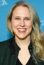 Josephine Decker