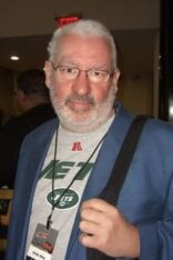 Tom DeFalco