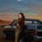 Better Things : 5.Sezon 1.Bölüm izle