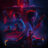 Blade Runner Black Lotus : 1.Sezon 8.Bölüm izle