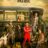 Doom Patrol : 3.Sezon 5.Bölüm izle