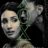 Gossip Girl : 1.Sezon 9.Bölüm izle
