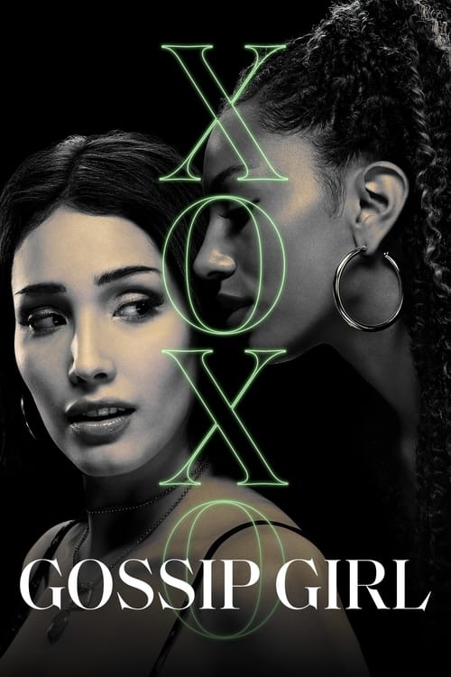 Gossip Girl : 1.Sezon 9.Bölüm