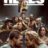 Heels : 1.Sezon 5.Bölüm izle