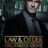Law & Order Organized Crime : 2.Sezon 13.Bölüm izle