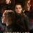 Motherland Fort Salem : 2.Sezon 1.Bölüm izle