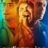 Ordinary Joe : 1.Sezon 2.Bölüm izle
