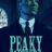Peaky Blinders : 2.Sezon 3.Bölüm izle