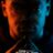 Power Book II Ghost : 2.Sezon 1.Bölüm izle
