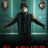Slasher : 4.Sezon 6.Bölüm izle