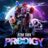Star Trek Prodigy : 1.Sezon 10.Bölüm izle