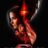 Superman & Lois : 2.Sezon 3.Bölüm izle