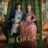 The Great : 2.Sezon 9.Bölüm izle