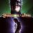 The Guardians of Justice : 1.Sezon 7.Bölüm izle