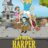 The Harper House : 1.Sezon 4.Bölüm izle