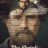 The Shrink Next Door : 1.Sezon 8.Bölüm izle