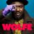 Wolfe : 1.Sezon 4.Bölüm izle
