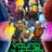 Young Justice : 4.Sezon 12.Bölüm izle