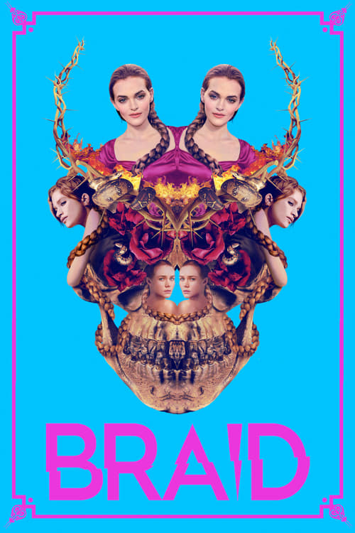 Braid (2019)