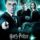 Harry Potter ve Zümrüdüanka Yoldaşlığı (2007) izle