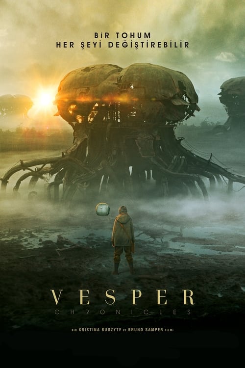 Vesper (2022)
