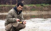 İnatçı Bir Adam (2017)