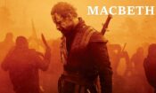 Macbeth (2015)