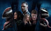 Venom: Zehirli Öfke 2 (2021)
