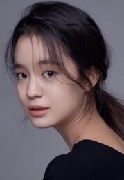 박혜은