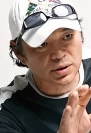 김태정