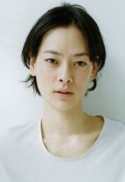 市川実日子