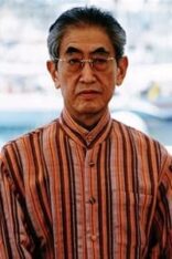 大島渚