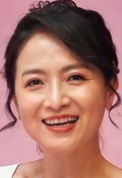 謝瓊煖
