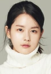 김주현