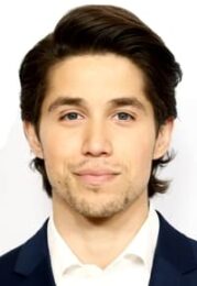 Brandon Larracuente