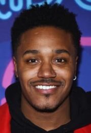 Dewayne Perkins