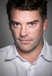 Diego Muñoz