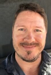 Dustin Rikert