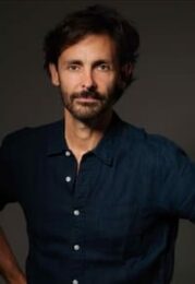 Ivo Müller