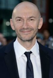 Jonathan Teplitzky