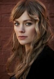 Katia Winter