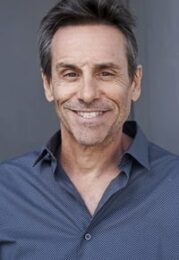 Larry Romano