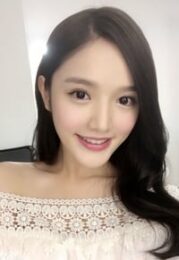Lin Yanrou