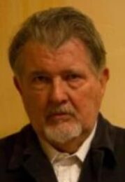 Lukas Heller