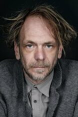 Meelis Rämmeld