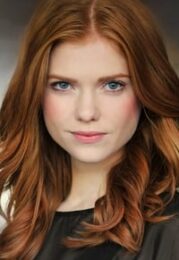 Megan West
