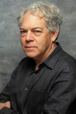 Michael Almereyda