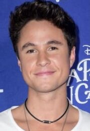 Michael Ronda