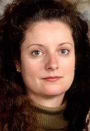 Nada Despotovich