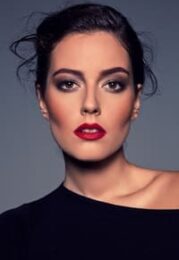 Pelin Akil